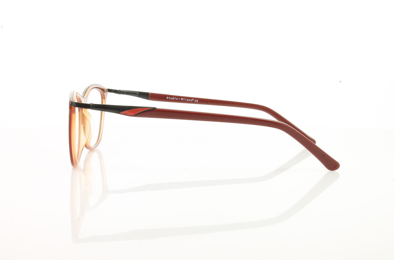 Studio Milano 1293G25-1 C3