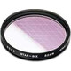 Hoya Star Eight 77mm