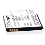 AGI Akku Alcatel One Touch Pop Star 2.000mAh AGI Akku Alcatel One Touch Pop Star 2.000mAh