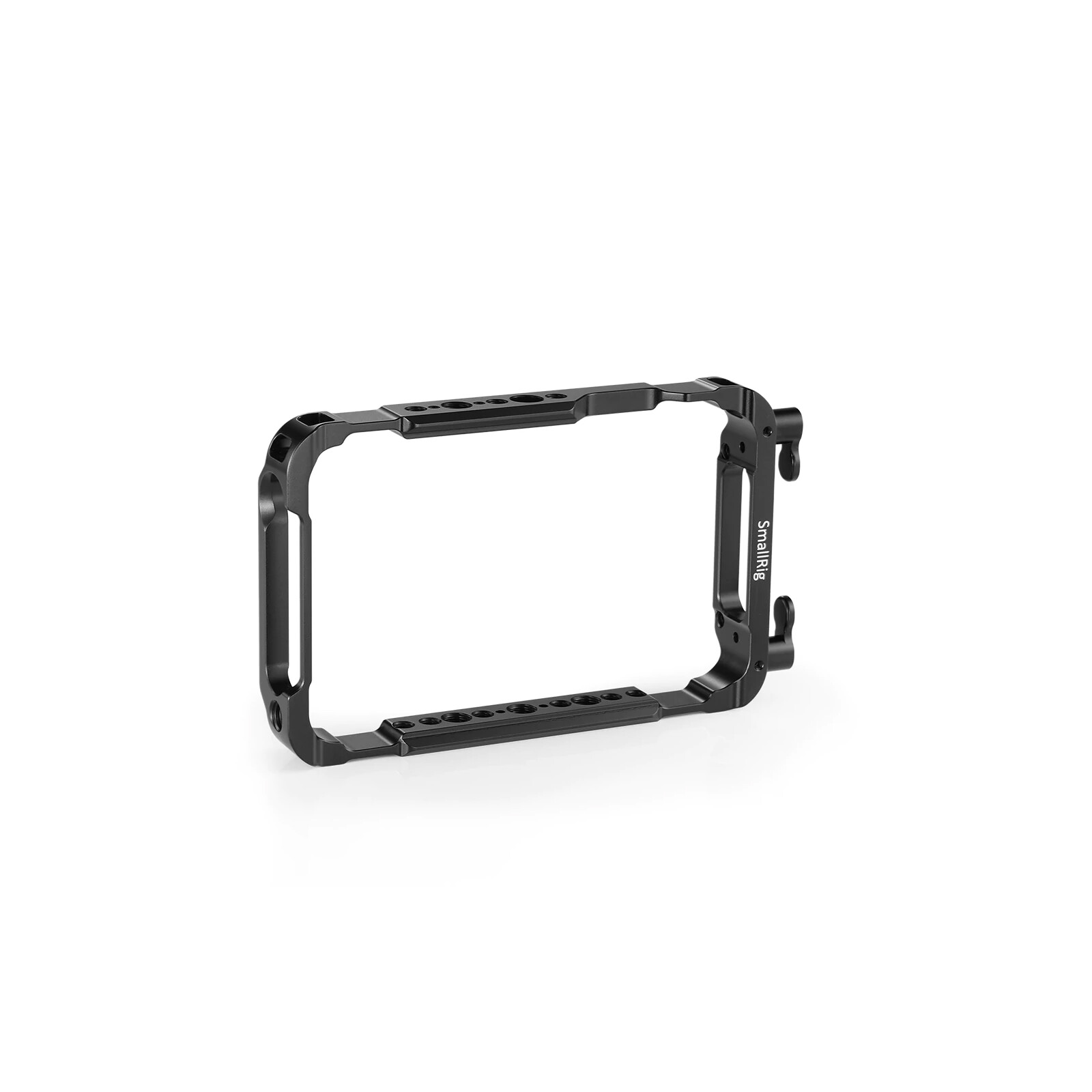 SmallRig Cage für Atomos Ninja V