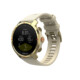 Polar Grit X Pro M/L gold/champagner
