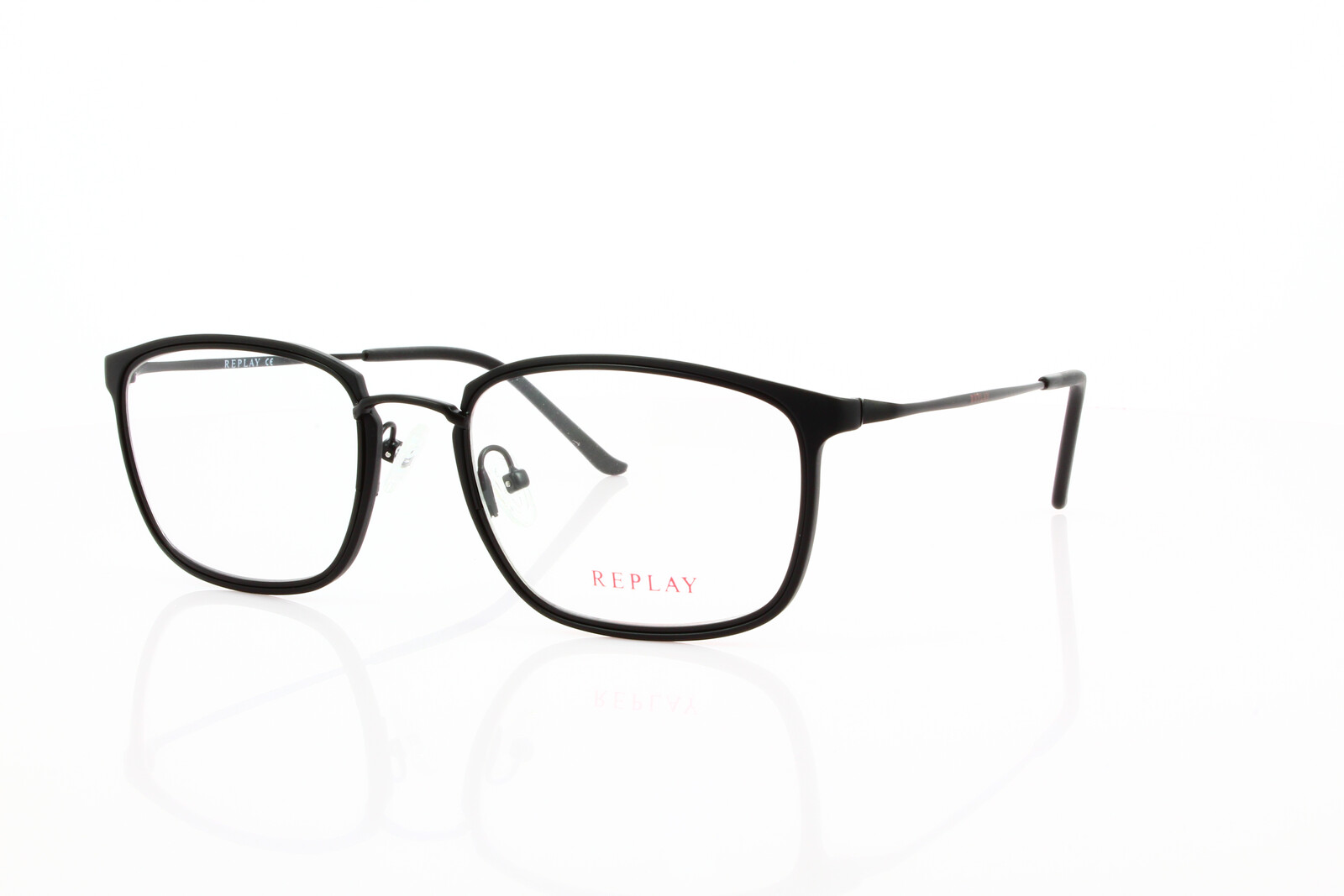 Replay RY 175 V02