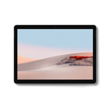 Microsoft Surface Go2 LTE M/8/128 Business Microsoft Surface Go2 LTE M/8/128 Business