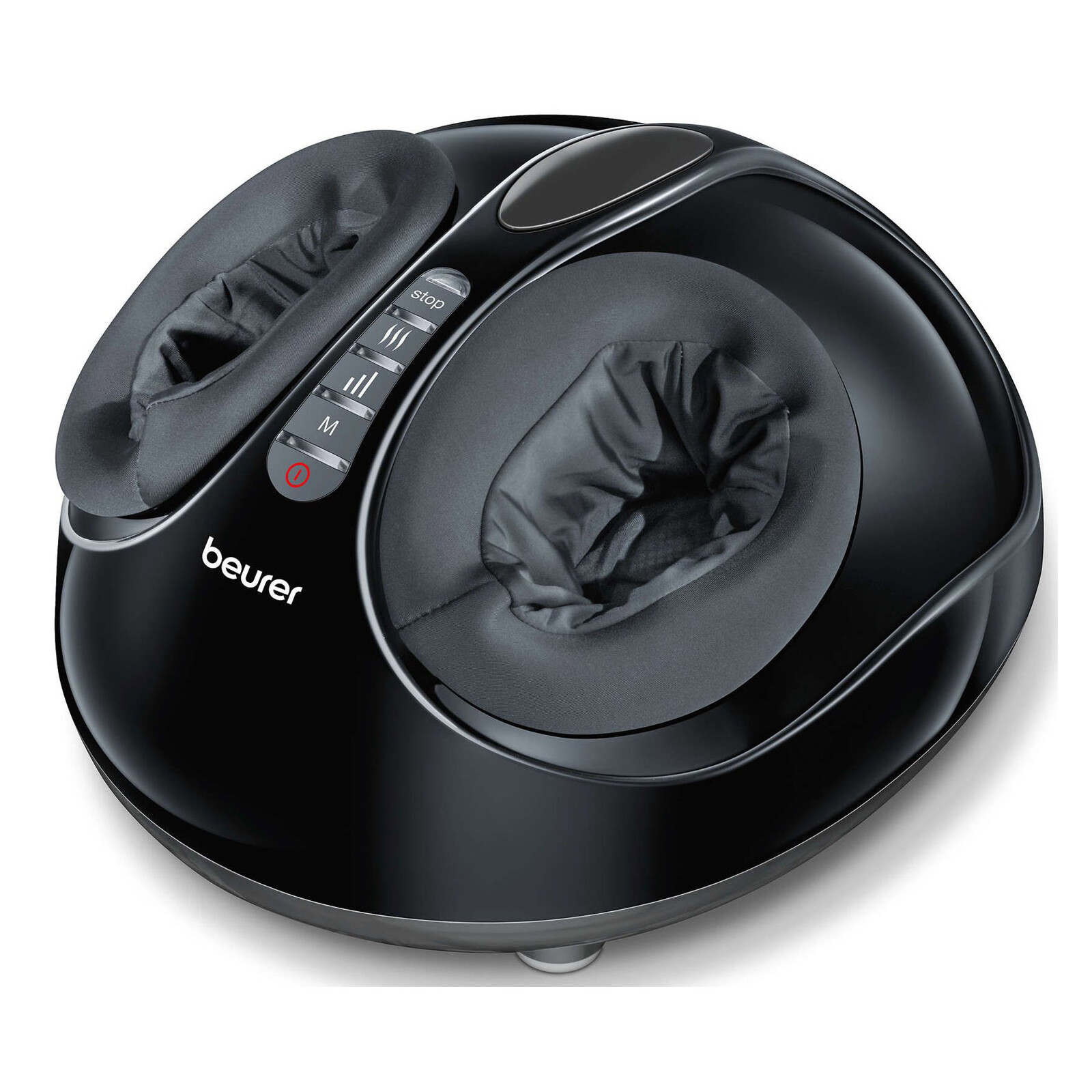 Beurer FM 90 Fussmassagegerät