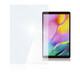 Hama Displayschutzglas Premium Samsung Galaxy Tab A7 10.4"