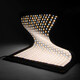 GODOX FL150 Flexibel LED Light 30x120cm