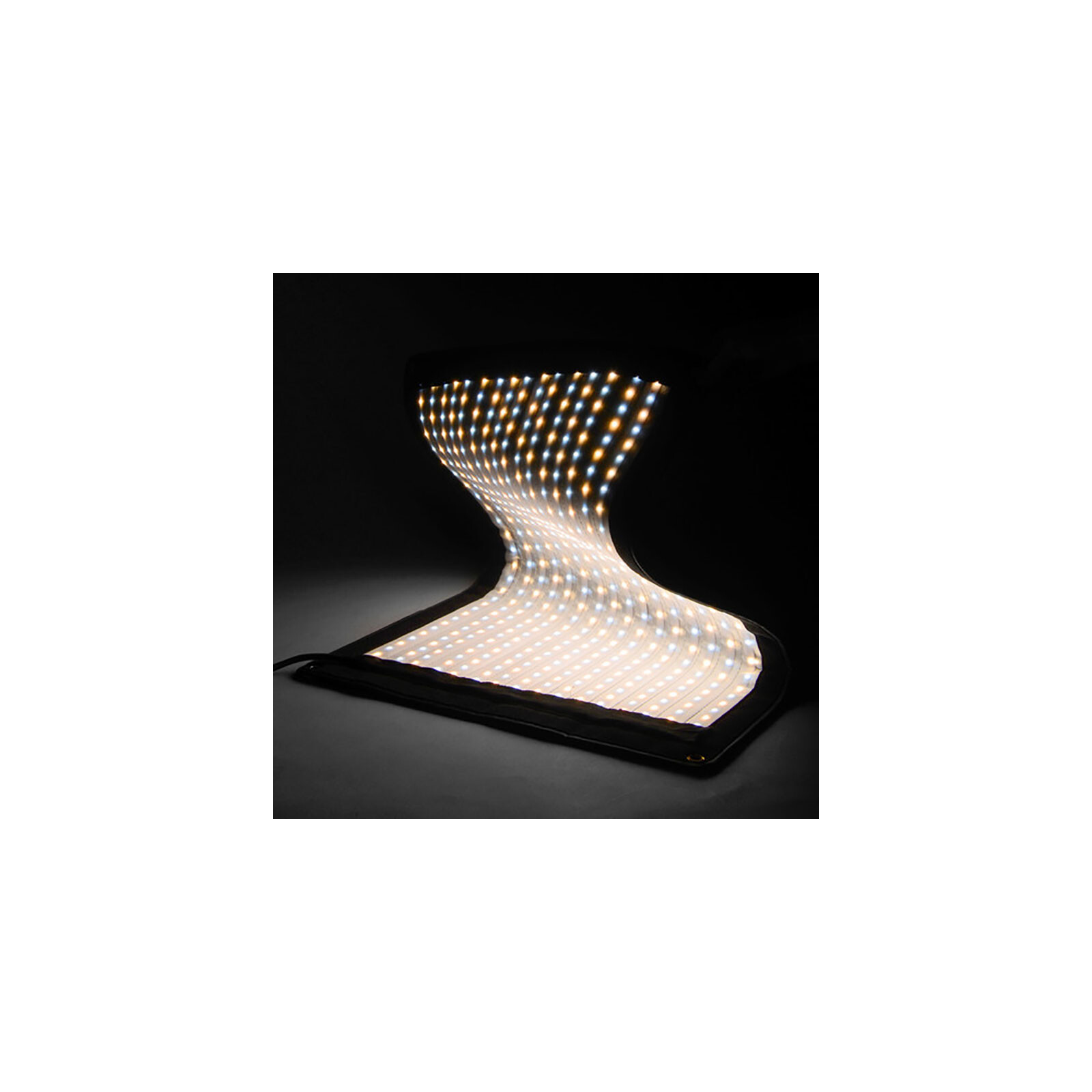 GODOX FL150 Flexibel LED Light 30x120cm