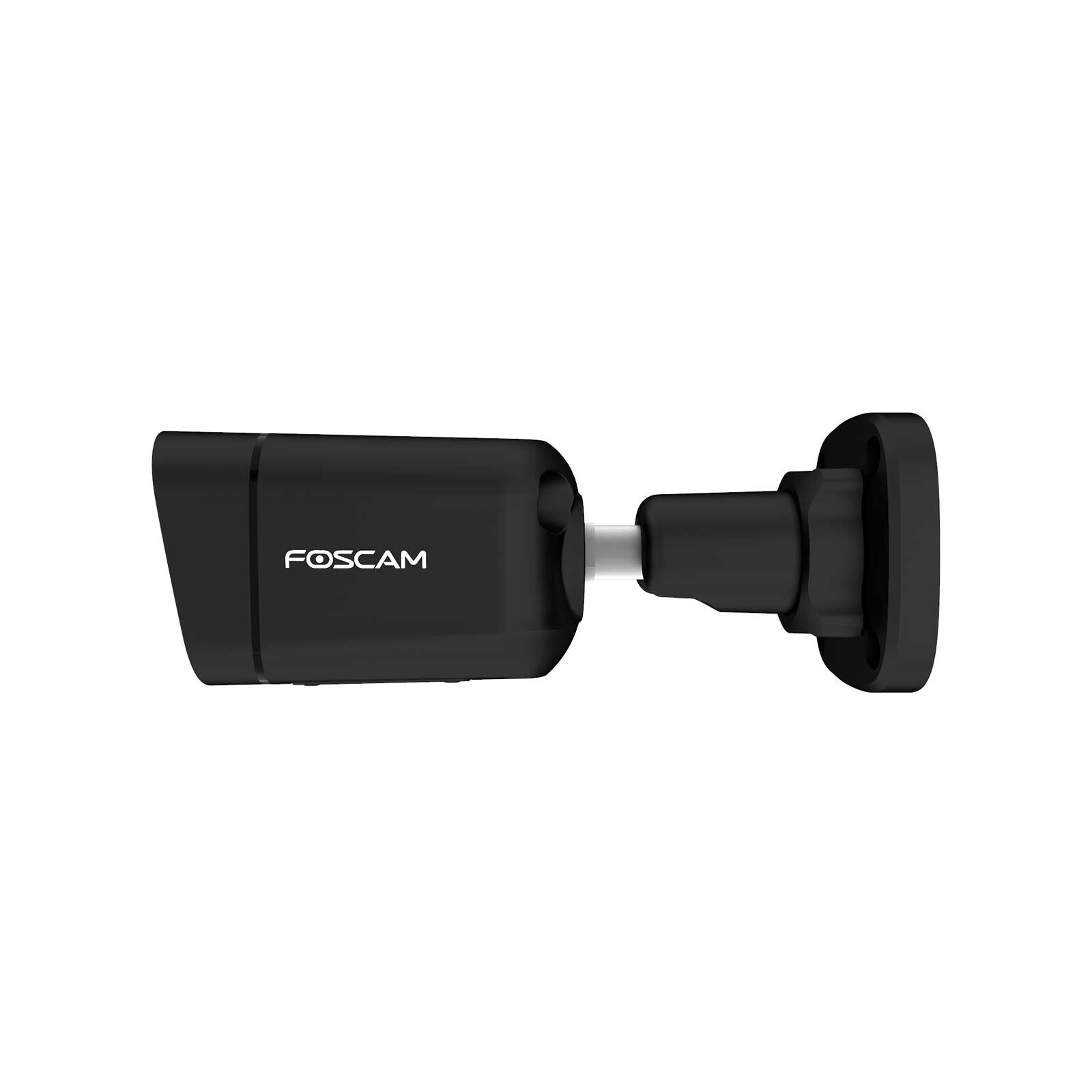 Foscam V5EP schwarz