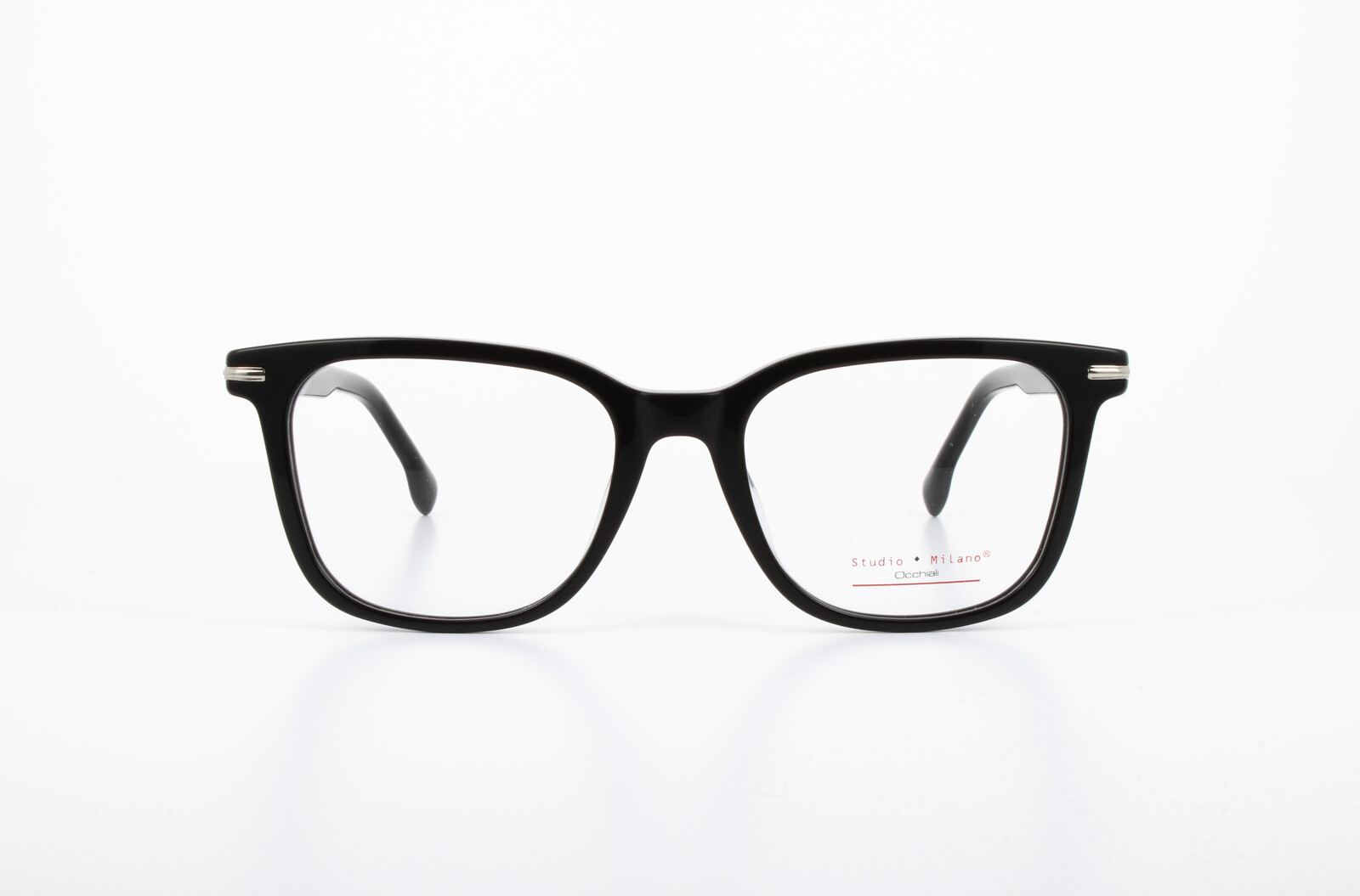 Studio Milano YD1325 C1