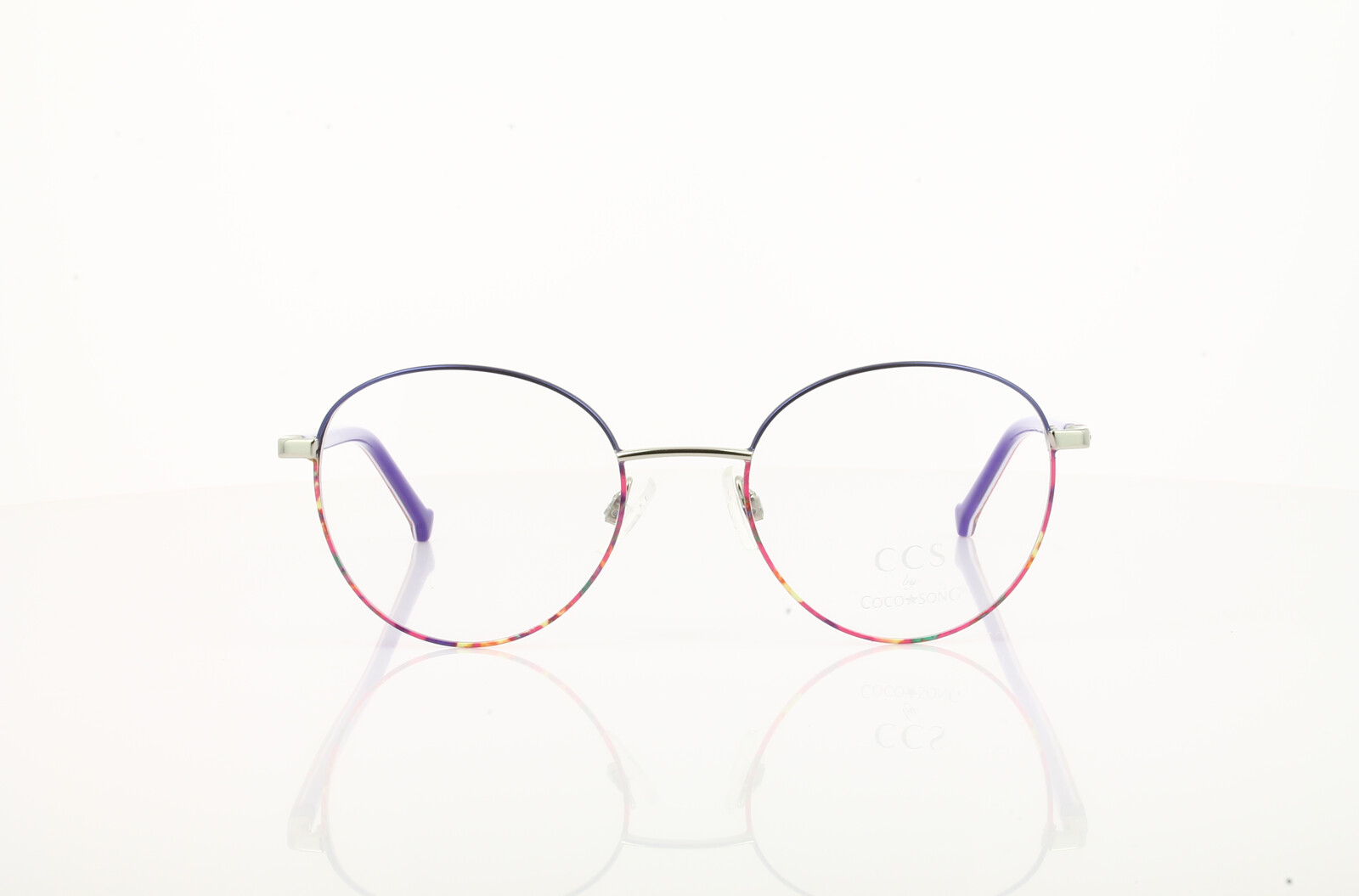 Coco Song CCS 153 C2