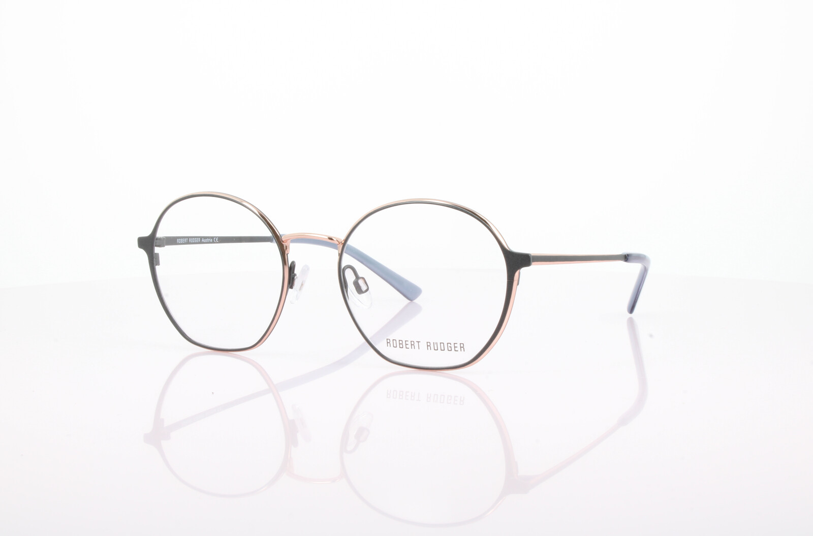 Robert Rüdger RR 3361 229-01