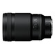 Nikkor Z 35/1.2 S