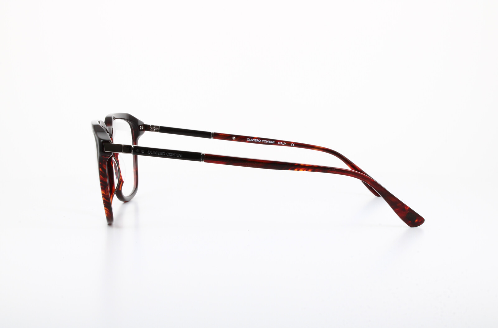 Oliviero Contini OC1096 C2