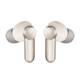 Beyerdynamic Amiron 100 Bluetooth In-Ear-Kopfhörer creme
