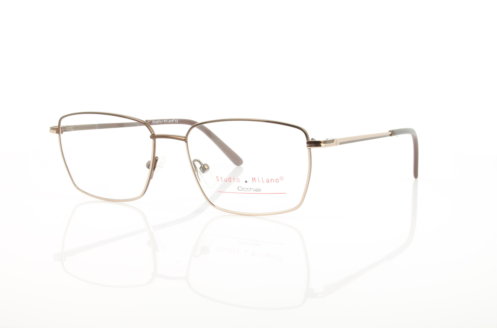 Studio Milano 8022A22 C4