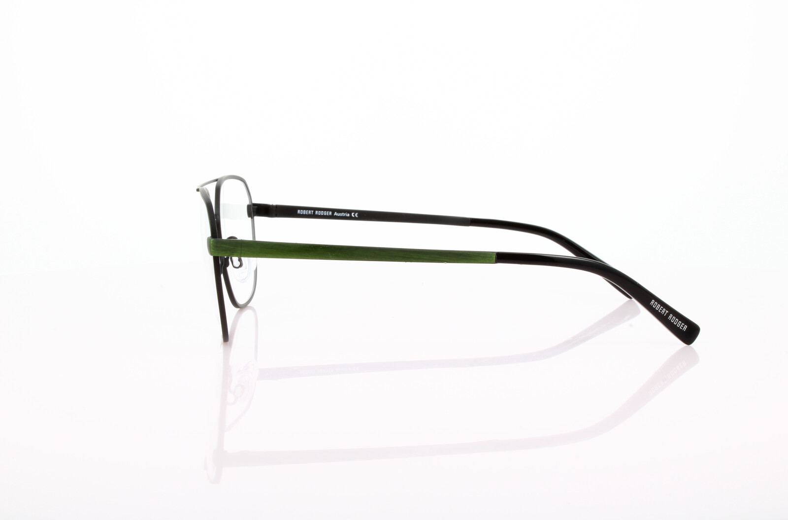 Robert Rüdger RR 3365 223-01