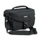 Cullmann Palma Maxima 70 Tasche Schwarz