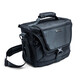 Vanguard VEO SELECT 28S BK Tasche Schwarz 