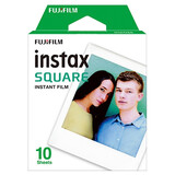 Fujifilm Instax Square WW SQ 10 Aufnahmen Fujifilm Instax Square WW SQ 10 Aufnahmen