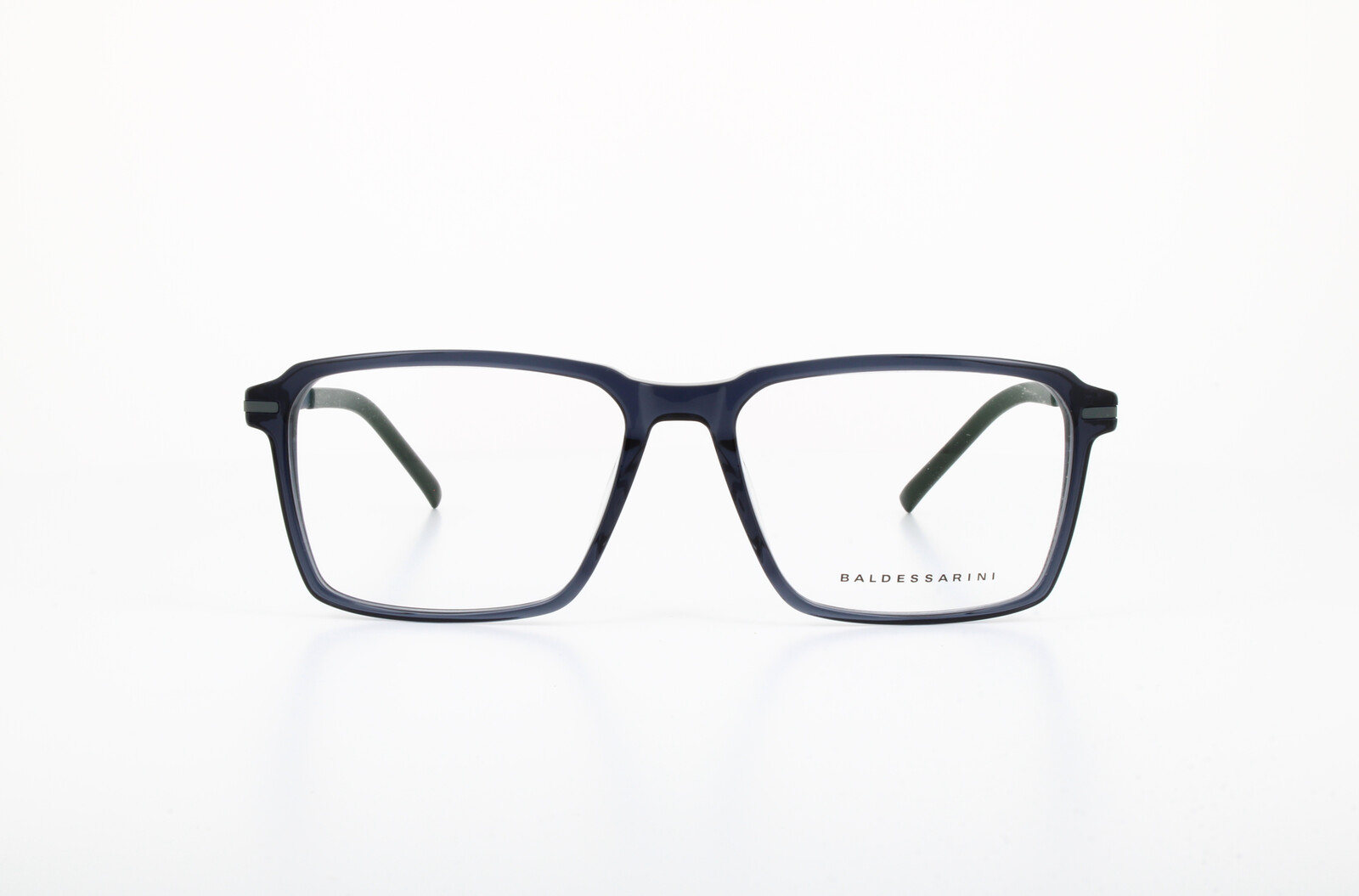 Baldessarini 1425 C2