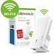 Devolo WiFi 6 Repeater 3000 