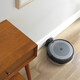 iRobot Roomba Combo i5 