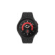 Samsung Galaxy Watch5 Pro BT black Titanium