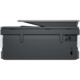 HP OfficeJet Pro 8122e All-in-One Drucke