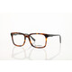 Karl Lagerfeld KL6082 240