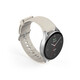 Hama Smartwatch 8900 silber