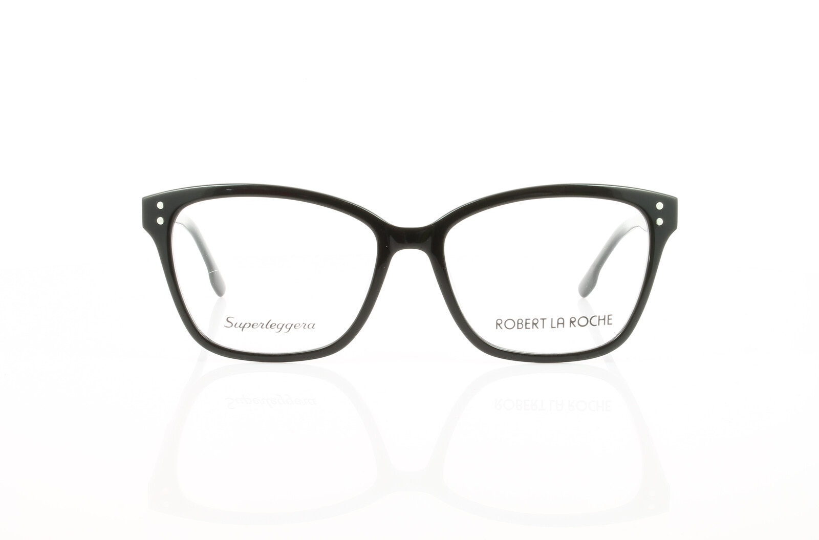 Robert la Roche RLR 1100H-01