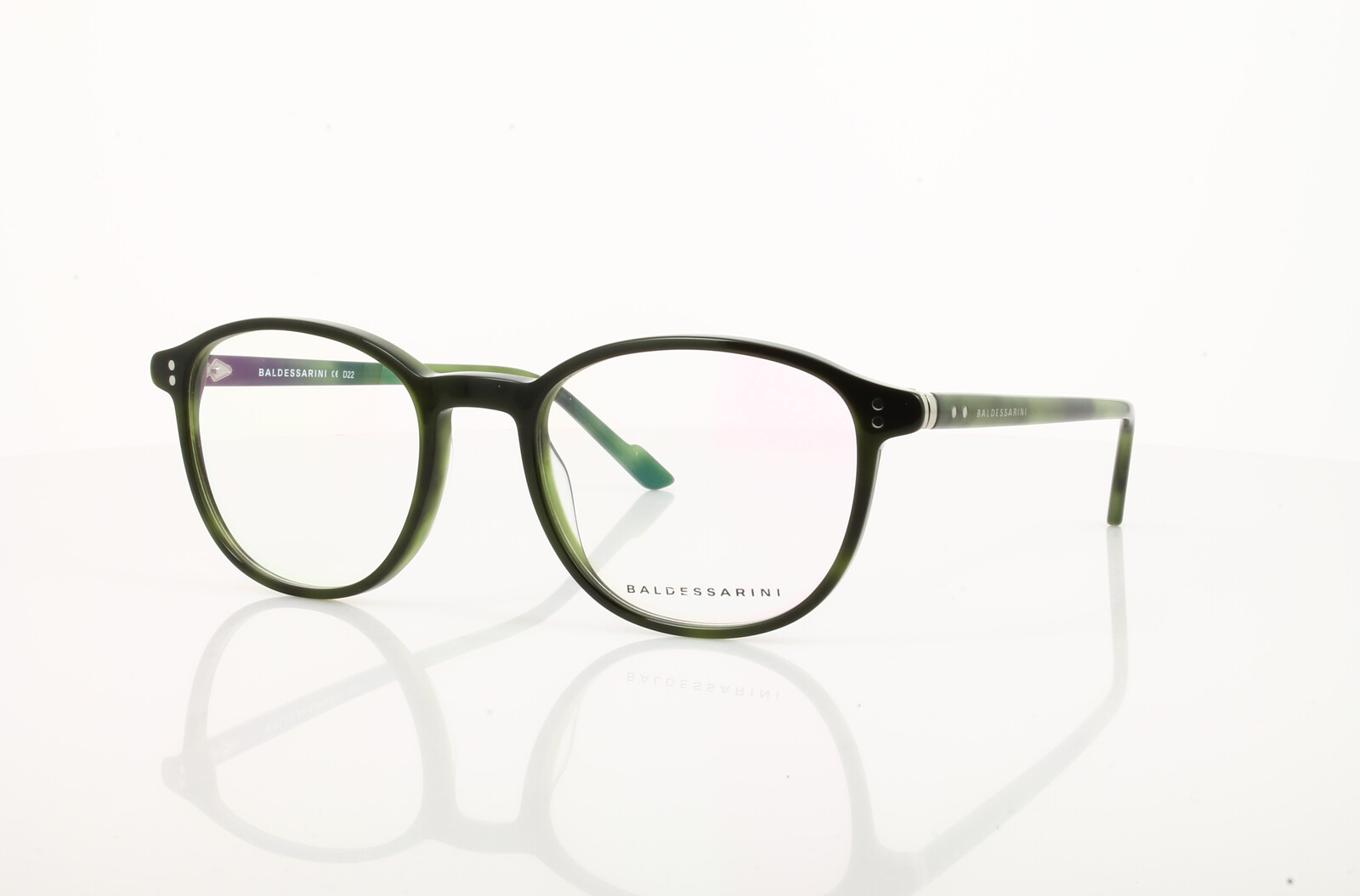 Baldessarini B 1012-5