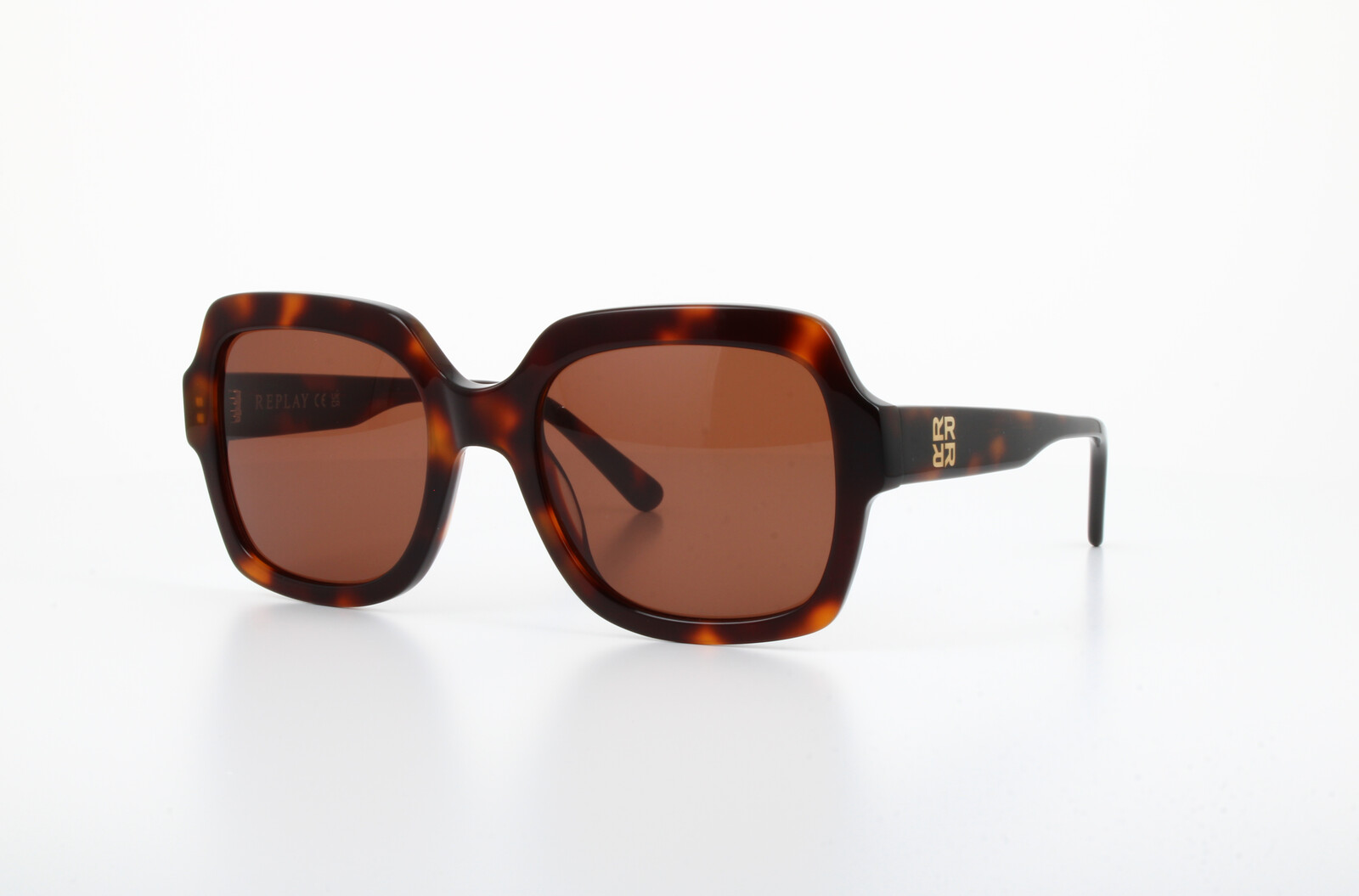 Replay 673SH01 trtois