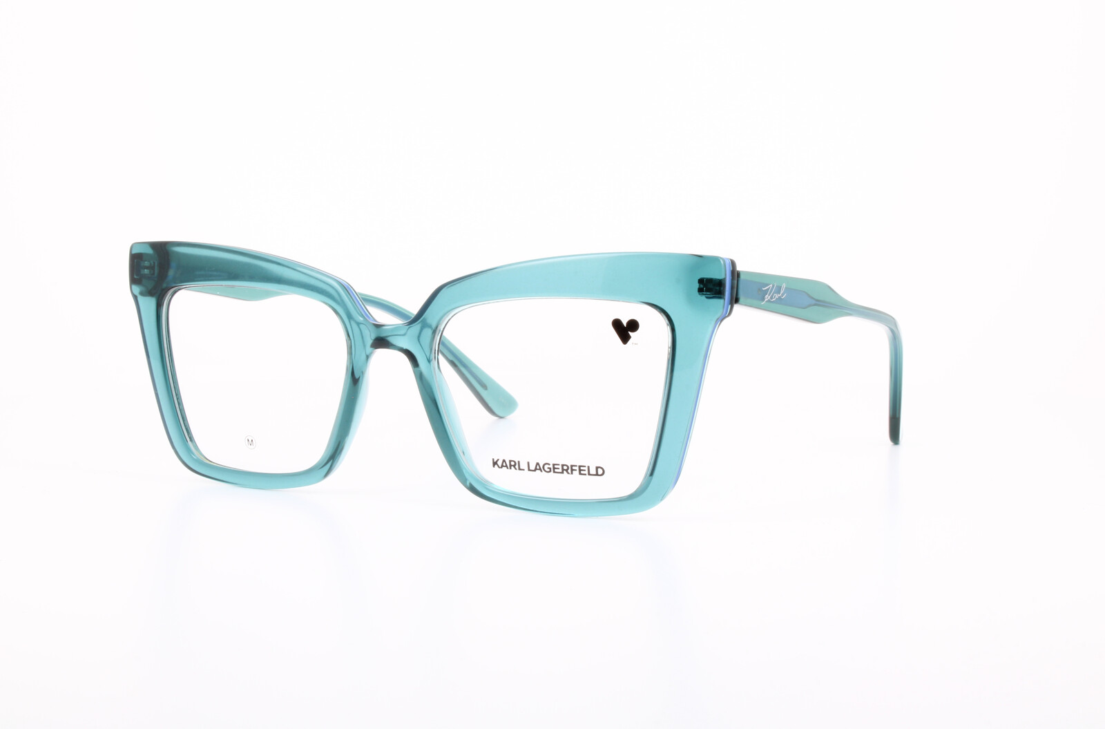 Karl Lagerfeld 6136 425