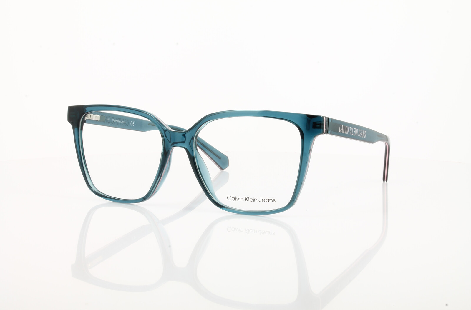 Calvin Klein Jeans CKJ 21639 432