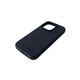 Galeli Back JONA Apfelleder Apple iPhone 15 Pro Max black
