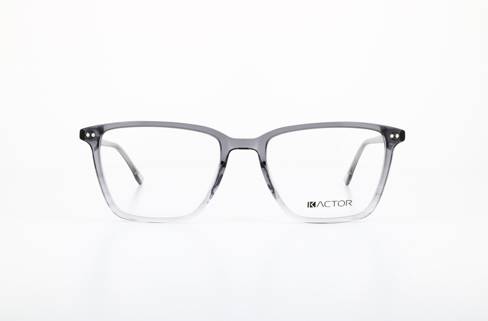 K-Actor 2267 C1