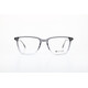 K-Actor 2267 C1