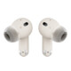 Beyerdynamic Amiron 100 Bluetooth In-Ear-Kopfhörer creme