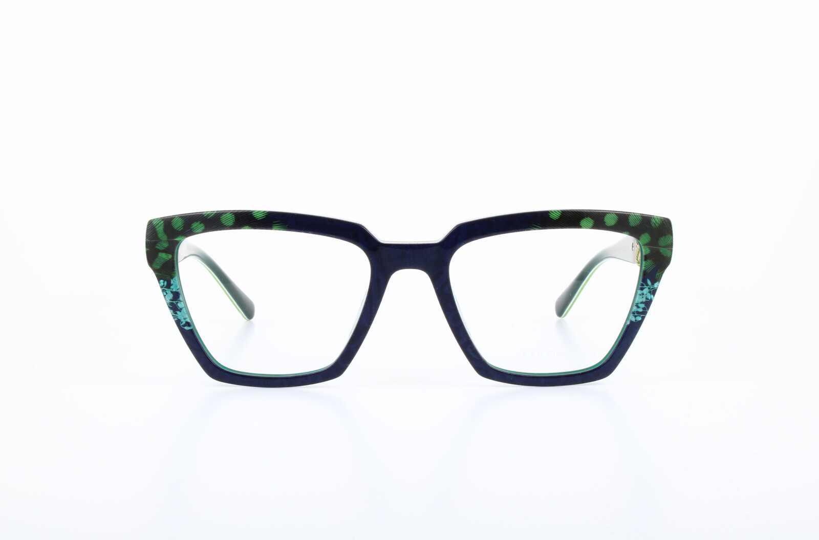 Cocosong MONKEY KNOT C2