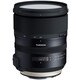 Tamron 24-70/2,8 SP Di VC USD G2 Canon