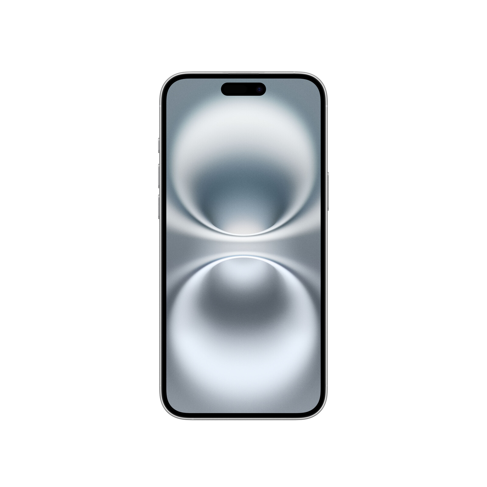 Apple iPhone 16 Plus 256GB weiß