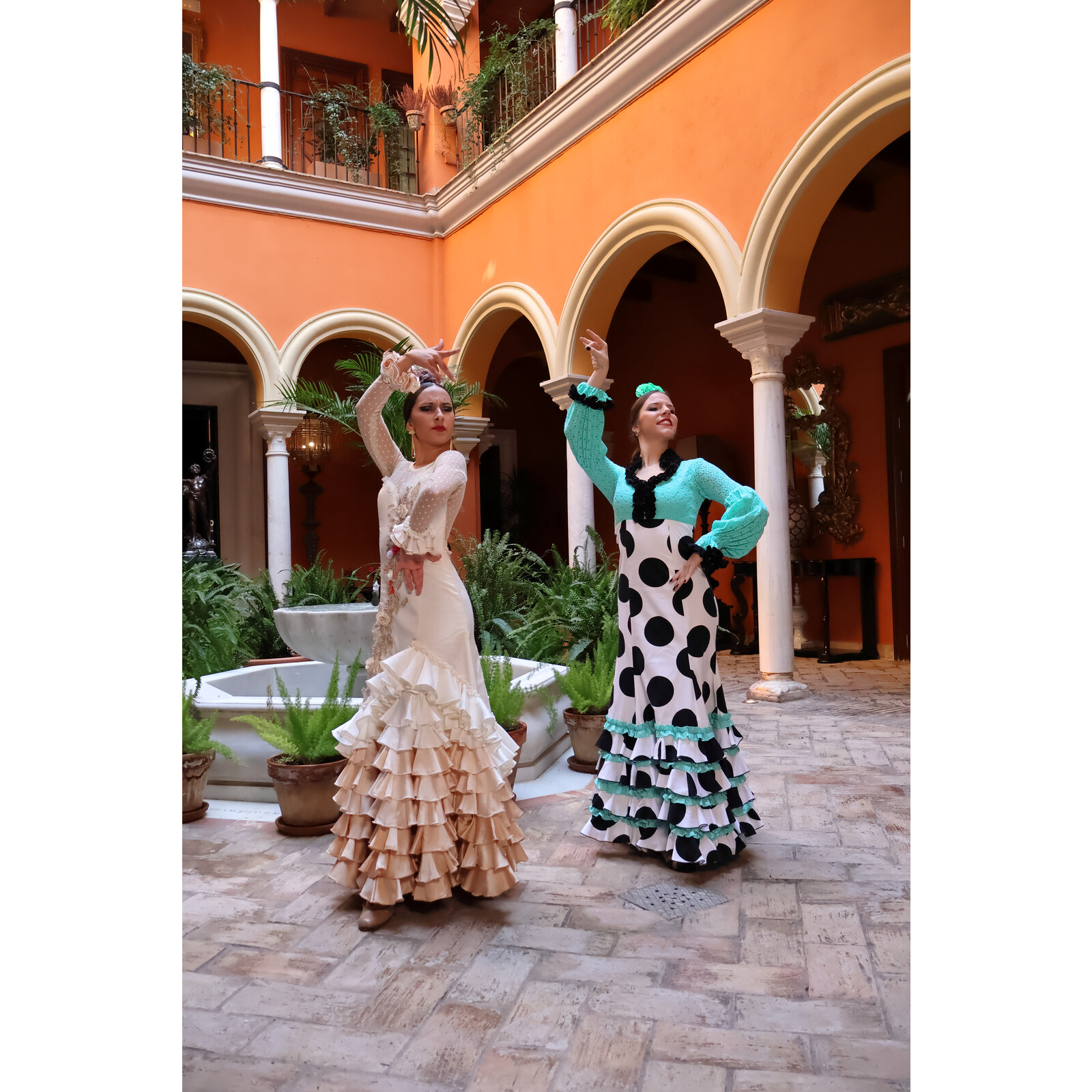 Canon RF-S 18-45mm 4.5/6.3 IS STM 