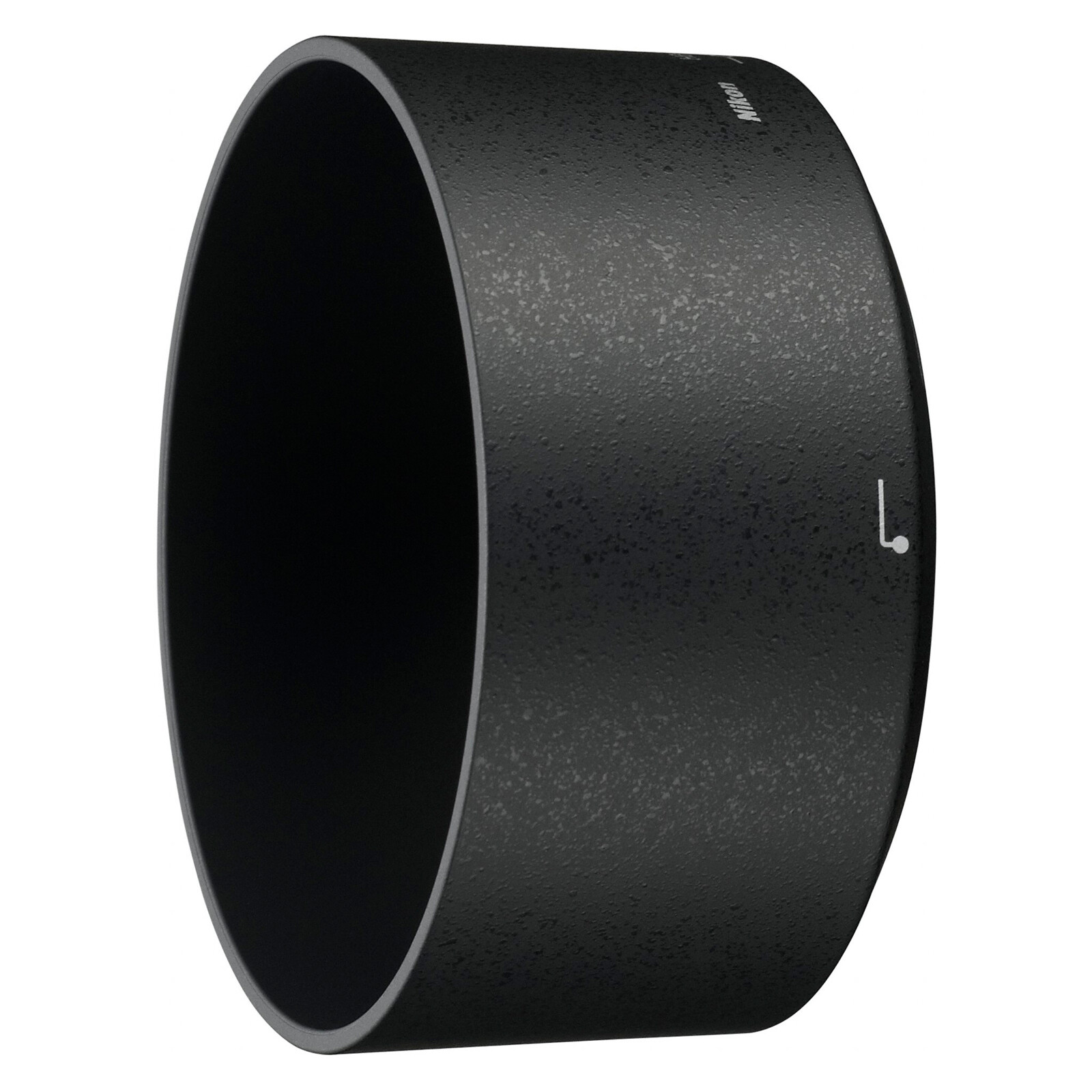 Nikon HB-62 Gegenlichtblende