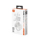 JBL Tune Beam 2 weiß