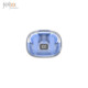 Felixx Aero Ghost Bluetooth True Wireless Headset blue