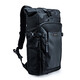 Vanguard VEO SELECT 43RB BK Rucksack Schwarz 