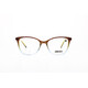 DKNY 7010 343