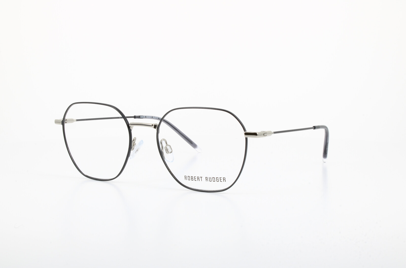 Robert Rüdger 3417 226-04