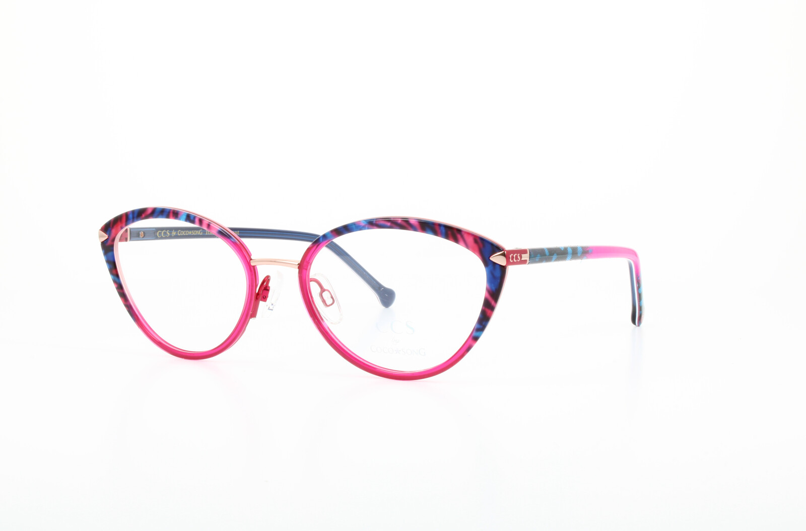 Coco Song CCS 218 C2